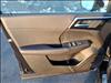 2026 Mitsubishi Outlander SE - thumbnail 22