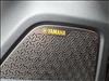 2026 Mitsubishi Outlander SE - thumbnail 22