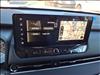 2026 Mitsubishi Outlander SE - thumbnail 22