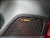 2026 Mitsubishi Outlander SE - thumbnail 22