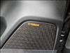 2026 Mitsubishi Outlander SE - thumbnail 22