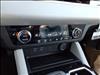 2026 Mitsubishi Outlander SE - thumbnail 22