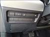 2026 Mitsubishi Outlander SE - thumbnail 22