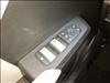2026 Mitsubishi Outlander SE - thumbnail 22