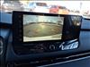 2026 Mitsubishi Outlander ES - thumbnail 22