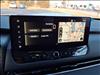 2026 Mitsubishi Outlander ES - thumbnail 22