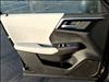 2026 Mitsubishi Outlander SE - thumbnail 22