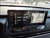 2026 Mitsubishi Outlander SE - thumbnail 22