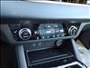 2026 Mitsubishi Outlander SE - thumbnail 22