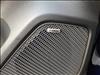 2026 Mitsubishi Outlander SE - thumbnail 22