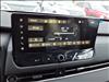 2026 Mitsubishi Outlander SE - thumbnail 22