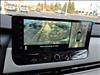 2026 Mitsubishi Outlander SE - thumbnail 22