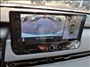 2026 Mitsubishi Outlander SE - thumbnail 22