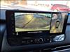 2026 Mitsubishi Outlander SE - thumbnail 22