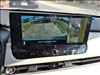 2026 Mitsubishi Outlander SE - thumbnail 22