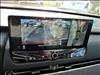 2026 Mitsubishi Outlander SE - thumbnail 22
