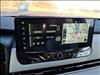 2026 Mitsubishi Outlander LE - thumbnail 22