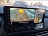 2026 Mitsubishi Outlander SE - thumbnail 22