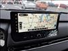2026 Mitsubishi Outlander SE - thumbnail 22
