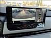 2026 Mitsubishi Outlander SE - thumbnail 22