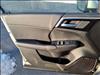 2026 Mitsubishi Outlander SE - thumbnail 22