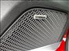 2026 Mitsubishi Outlander SEL - thumbnail 22