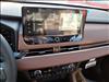 2026 Mitsubishi Outlander SEL - thumbnail 22