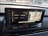 2026 Mitsubishi Outlander SEL - thumbnail 22