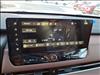 2026 Mitsubishi Outlander SEL - thumbnail 22