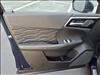 2026 Mitsubishi Outlander SEL - thumbnail 22