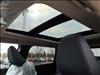 2026 Mitsubishi Outlander SEL - thumbnail 22