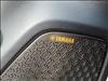 2026 Mitsubishi Outlander SEL - thumbnail 22