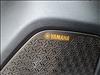 2026 Mitsubishi Outlander SEL - thumbnail 22