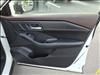 2023 Nissan Rogue SL - thumbnail 22