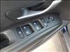 2024 Hyundai TUCSON SEL - thumbnail 22