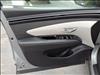 2024 Hyundai TUCSON Hybrid SEL Convenience - thumbnail 22