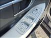 2024 Hyundai SONATA Hybrid SEL