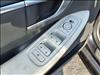2024 Hyundai SONATA Hybrid SEL