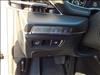 2024 Genesis GV80 2.5T - thumbnail 22