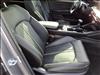 2025 Kia K5 GT - thumbnail 22