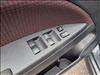 2024 Mitsubishi Mirage SE