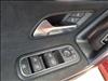2022 Mercedes-Benz CLA AMG CLA 35 - thumbnail 22