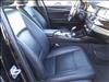 2016 BMW 5 Series 528i xDrive