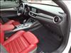 2024 Alfa Romeo Stelvio Veloce - thumbnail 22