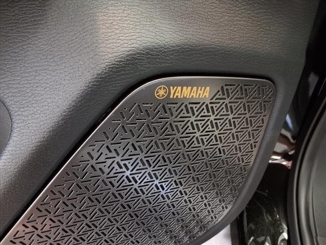 2025 Mitsubishi Outlander SEL Platinum Edition