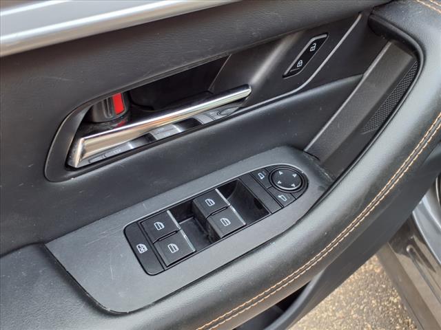 2024 Mazda CX-90 3.3 Turbo Premium