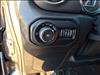 2021 Jeep Wrangler Unlimited Sport S - thumbnail 23
