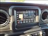 2023 Jeep Gladiator Willys - thumbnail 23