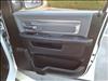 2022 RAM 1500 Classic SLT 4X4 CREW CAB 57  BOX - thumbnail 23