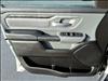 2022 RAM 1500 Big Horn - thumbnail 23